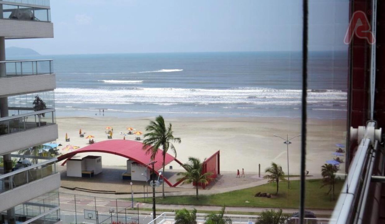 00819AV_foto_2025-11-21_00-31-11-4