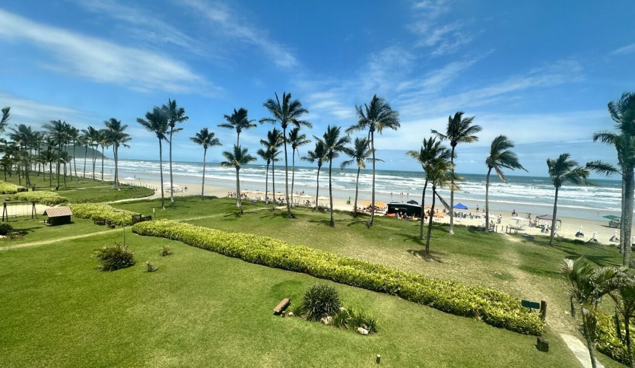 00980RV_foto_2025-11-14_00-31-48-1