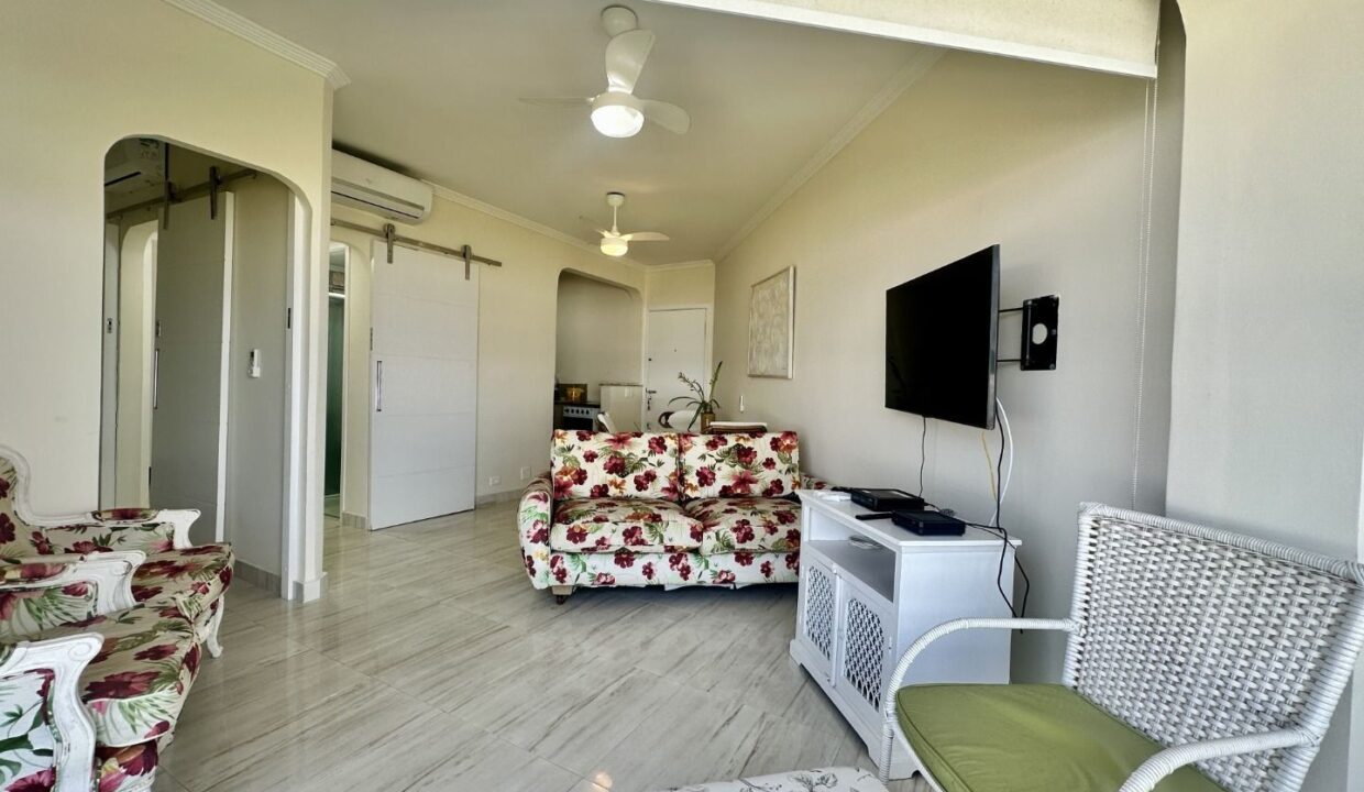 00980RV_foto_2025-11-14_00-31-48-2