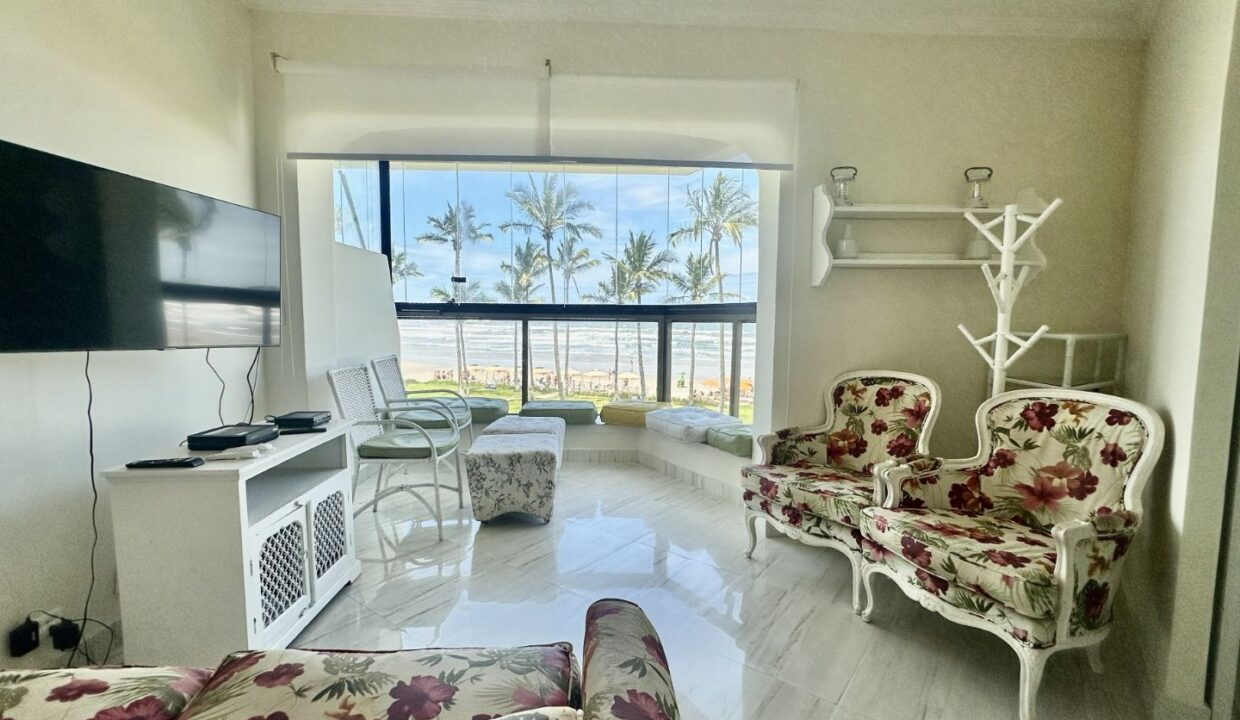 00980RV_foto_2025-11-14_00-31-48-3