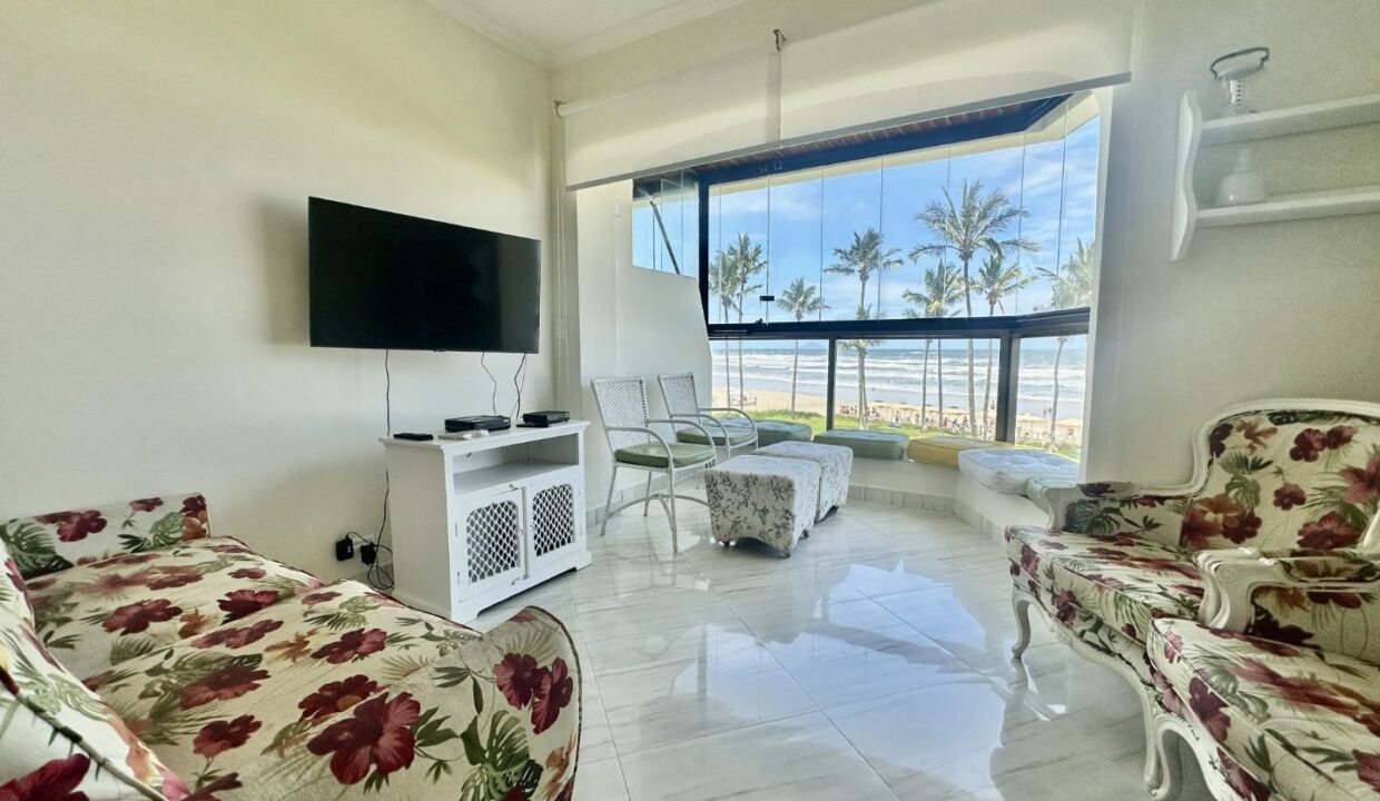 00980RV_foto_2025-11-14_00-31-48-4