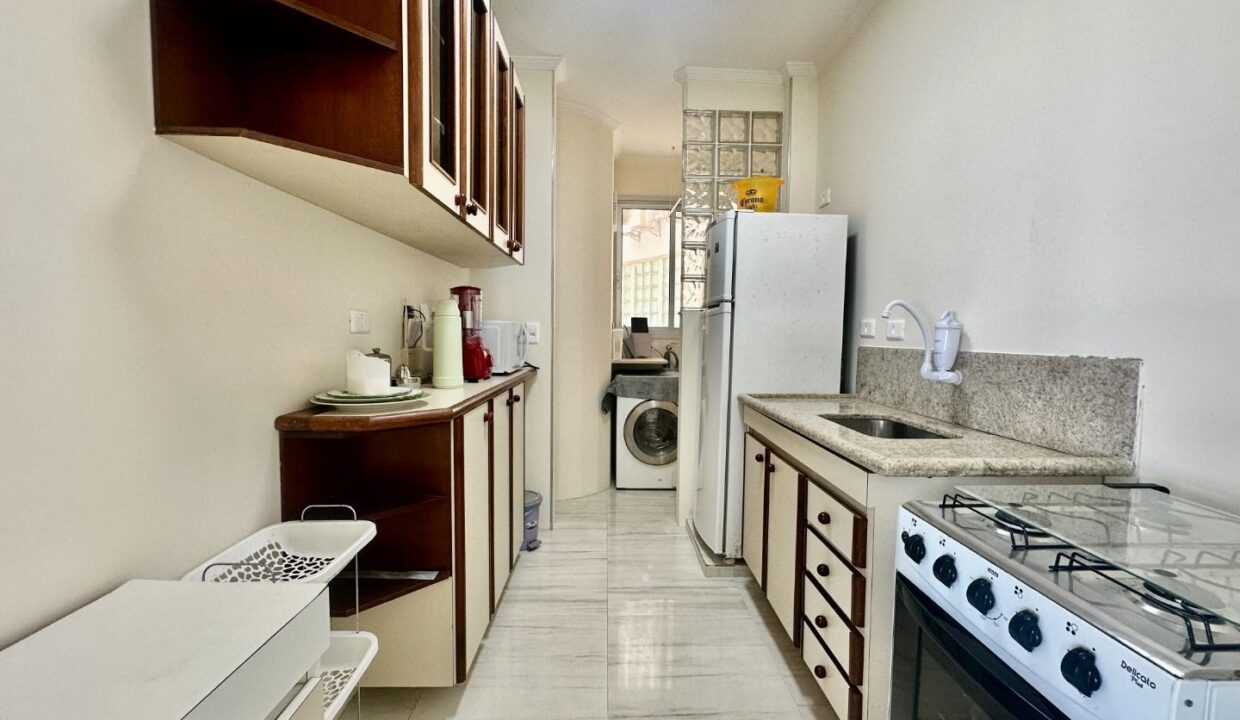 00980RV_foto_2025-11-14_00-31-48-6