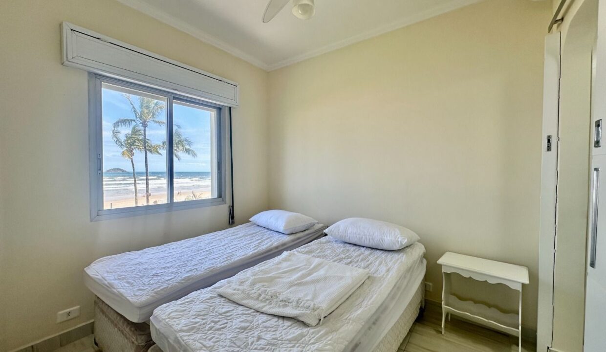 00980RV_foto_2025-11-14_00-31-48-8