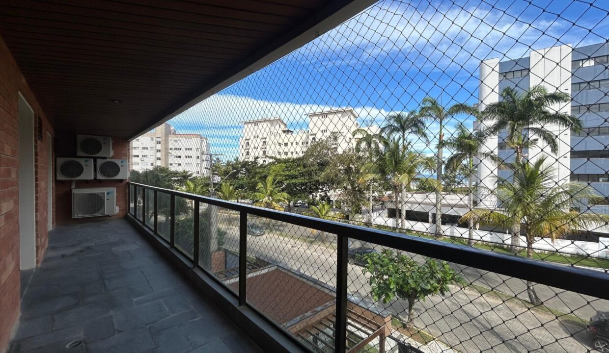 01152RV_foto_2025-11-16_00-31-44-11