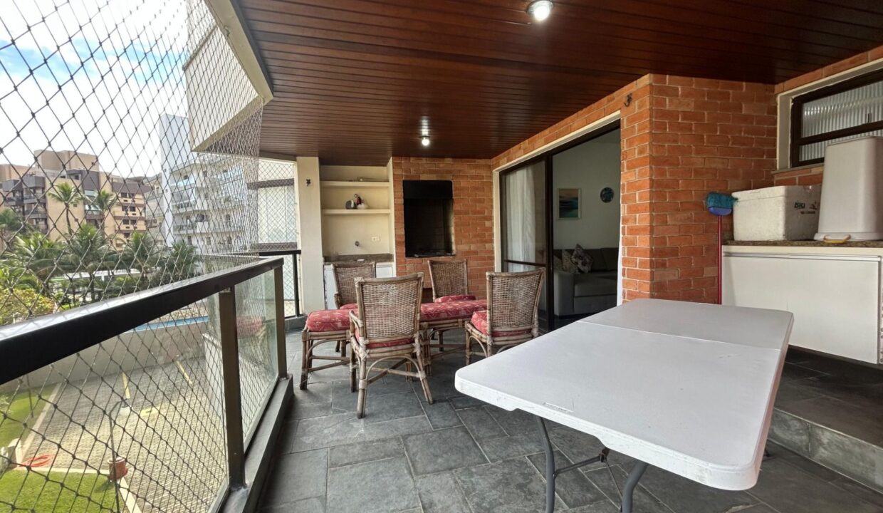 01152RV_foto_2025-11-16_00-31-44