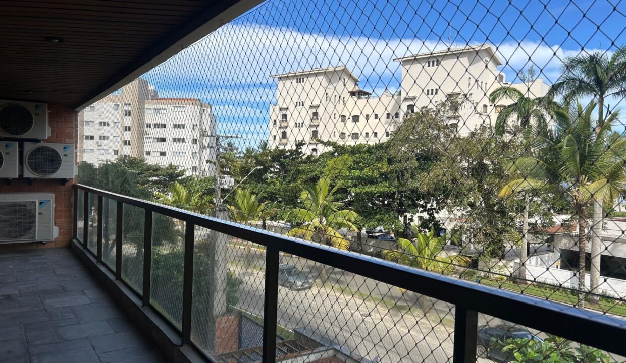 01152RV_foto_2025-11-16_00-31-44-2