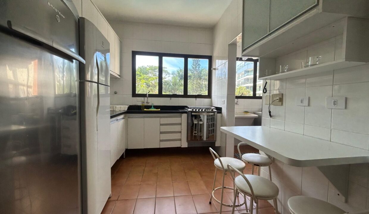 01152RV_foto_2025-11-16_00-31-44-6