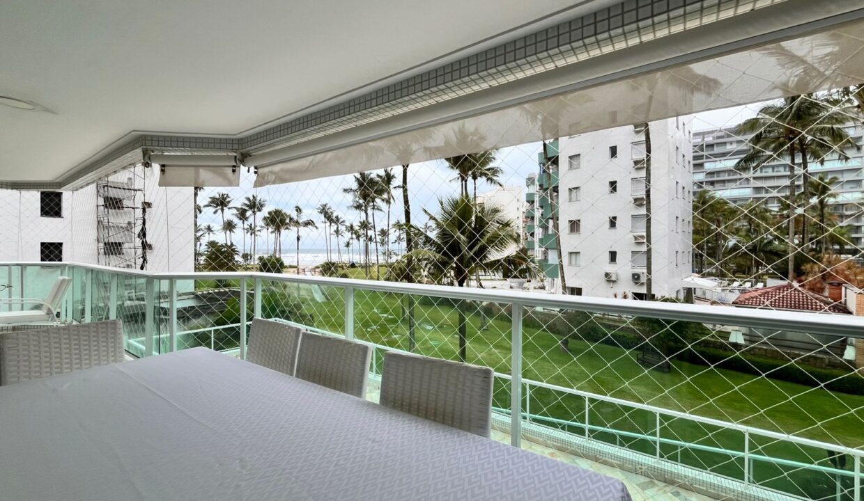 01167RL_foto_2025-11-26_00-31-11-12