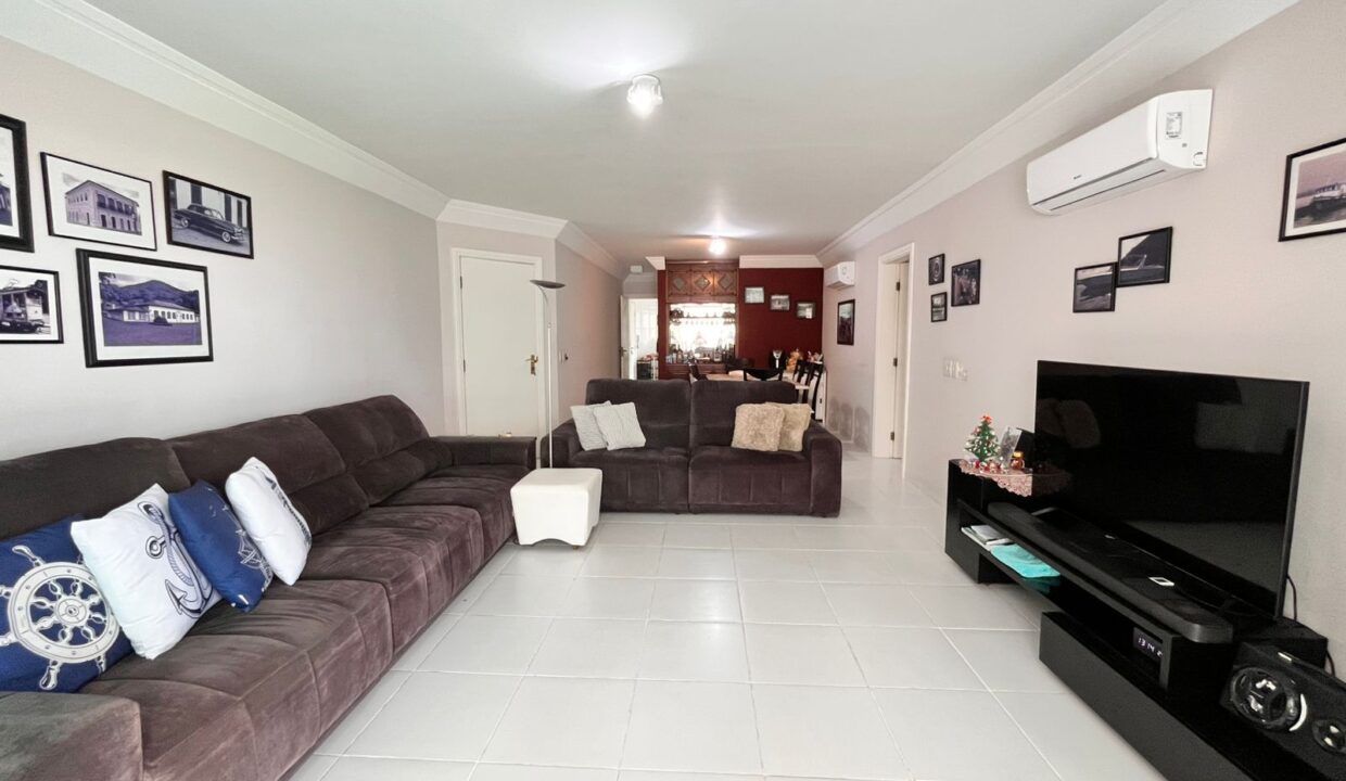 01167RL_foto_2025-11-26_00-31-11