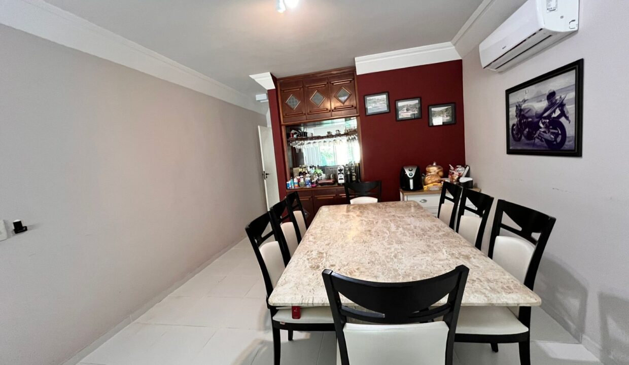 01167RL_foto_2025-11-26_00-31-11-2