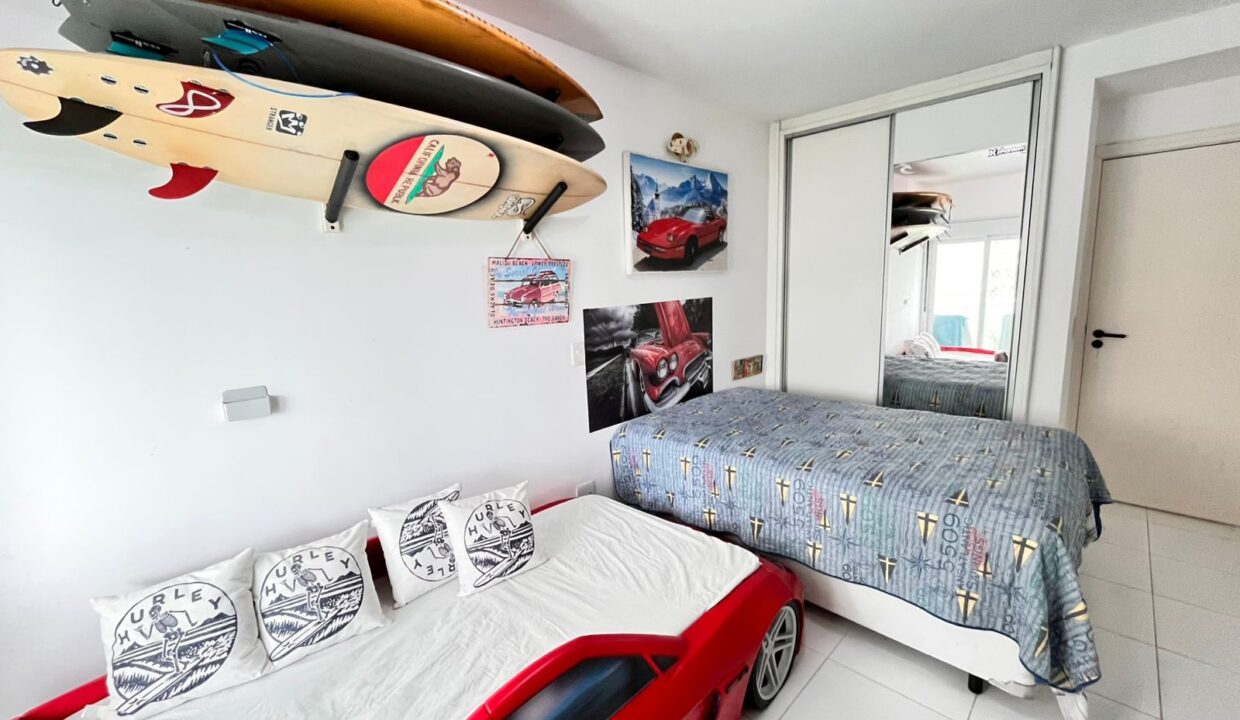 01167RL_foto_2025-11-26_00-31-11-6