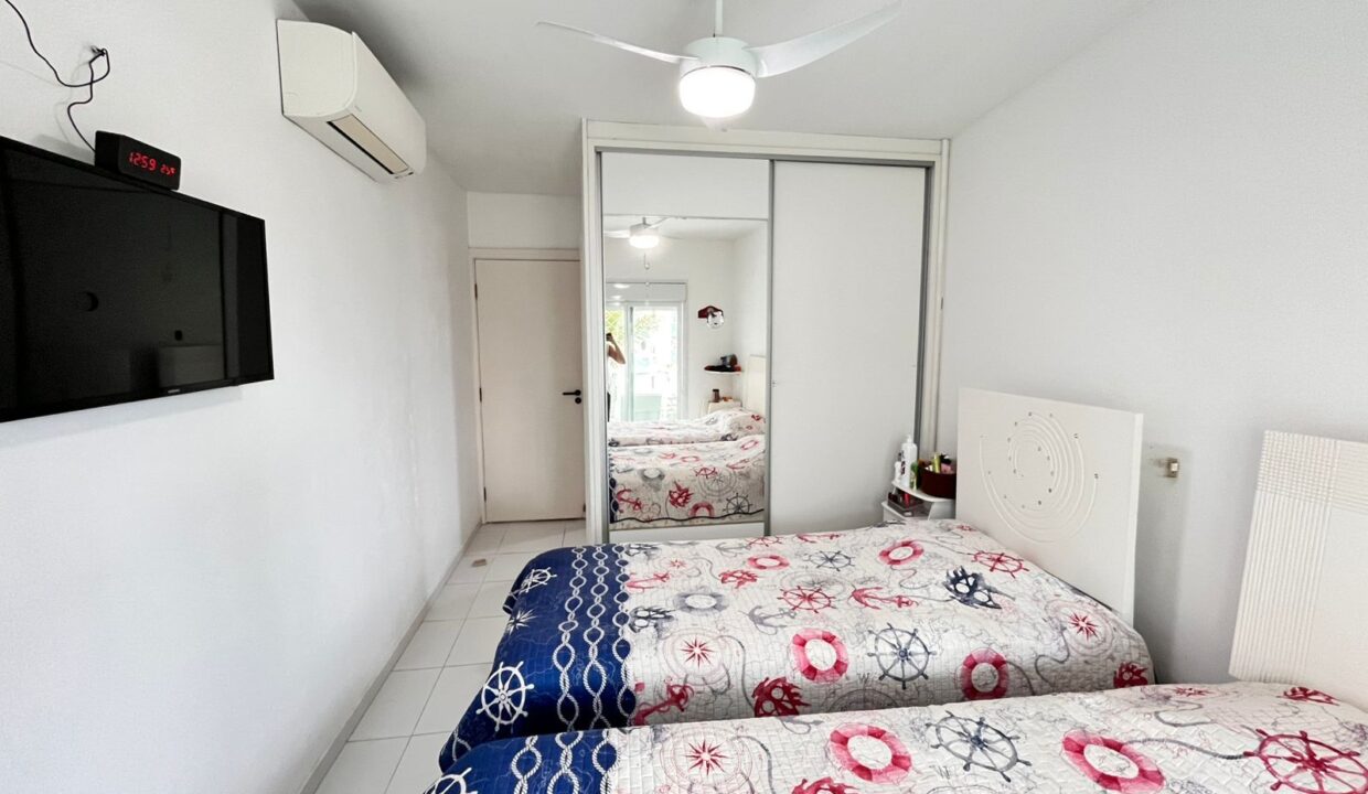 01167RL_foto_2025-11-26_00-31-11-7