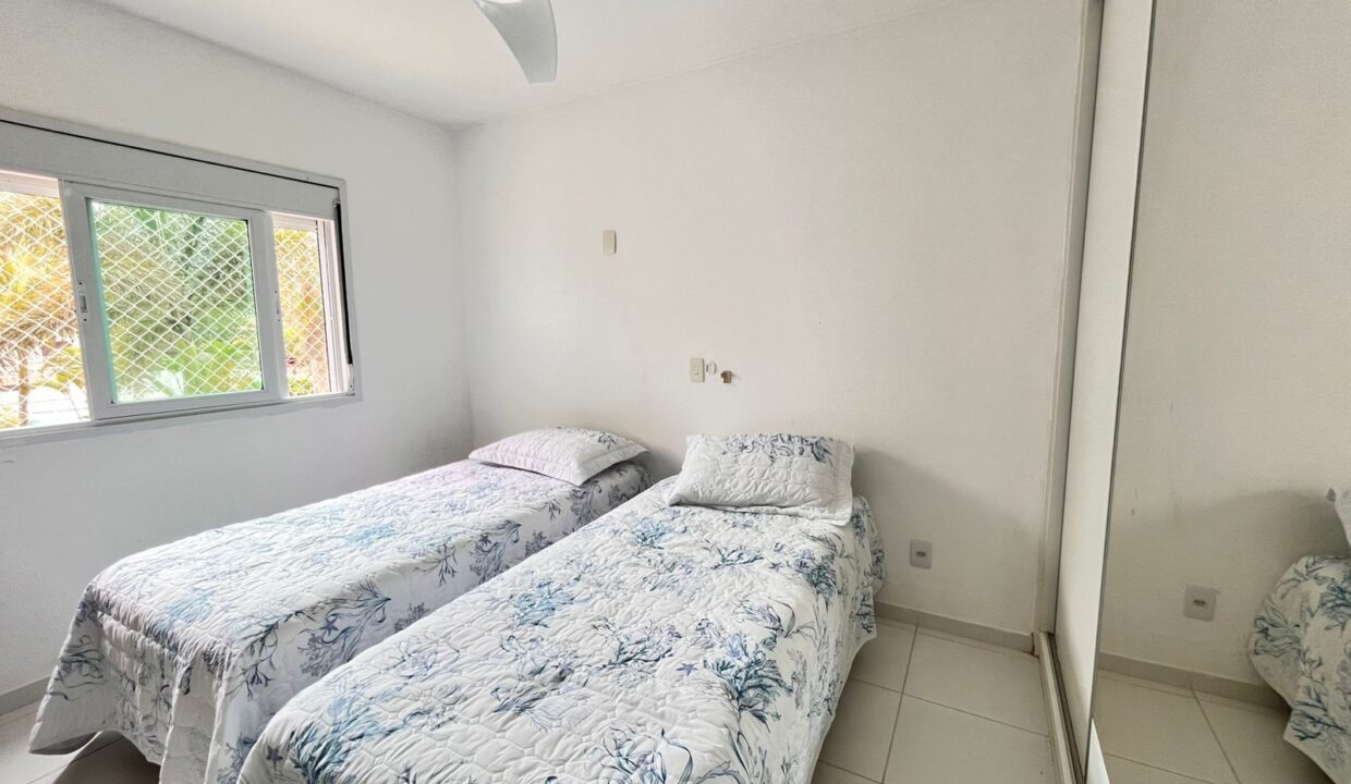 01167RL_foto_2025-11-26_00-31-11-9