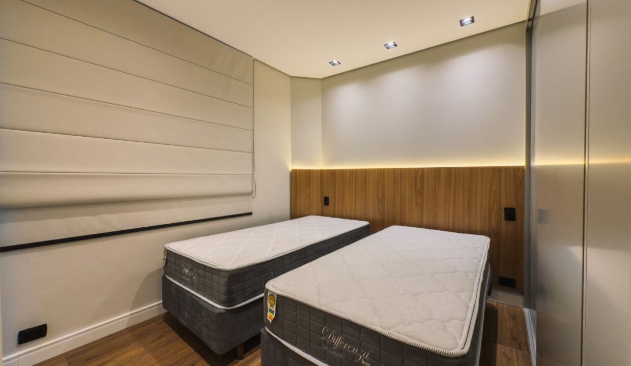 01287RV_foto_2025-11-04_00-31-12-10