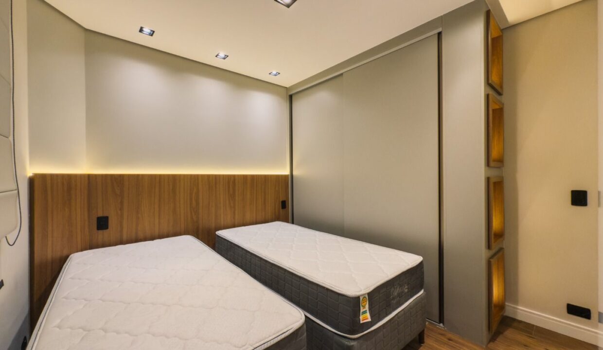 01287RV_foto_2025-11-04_00-31-12-11