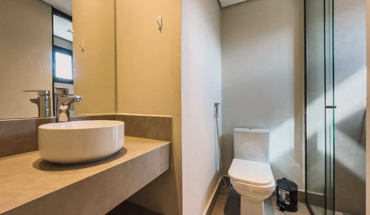 01287RV_foto_2025-11-04_00-31-12-12