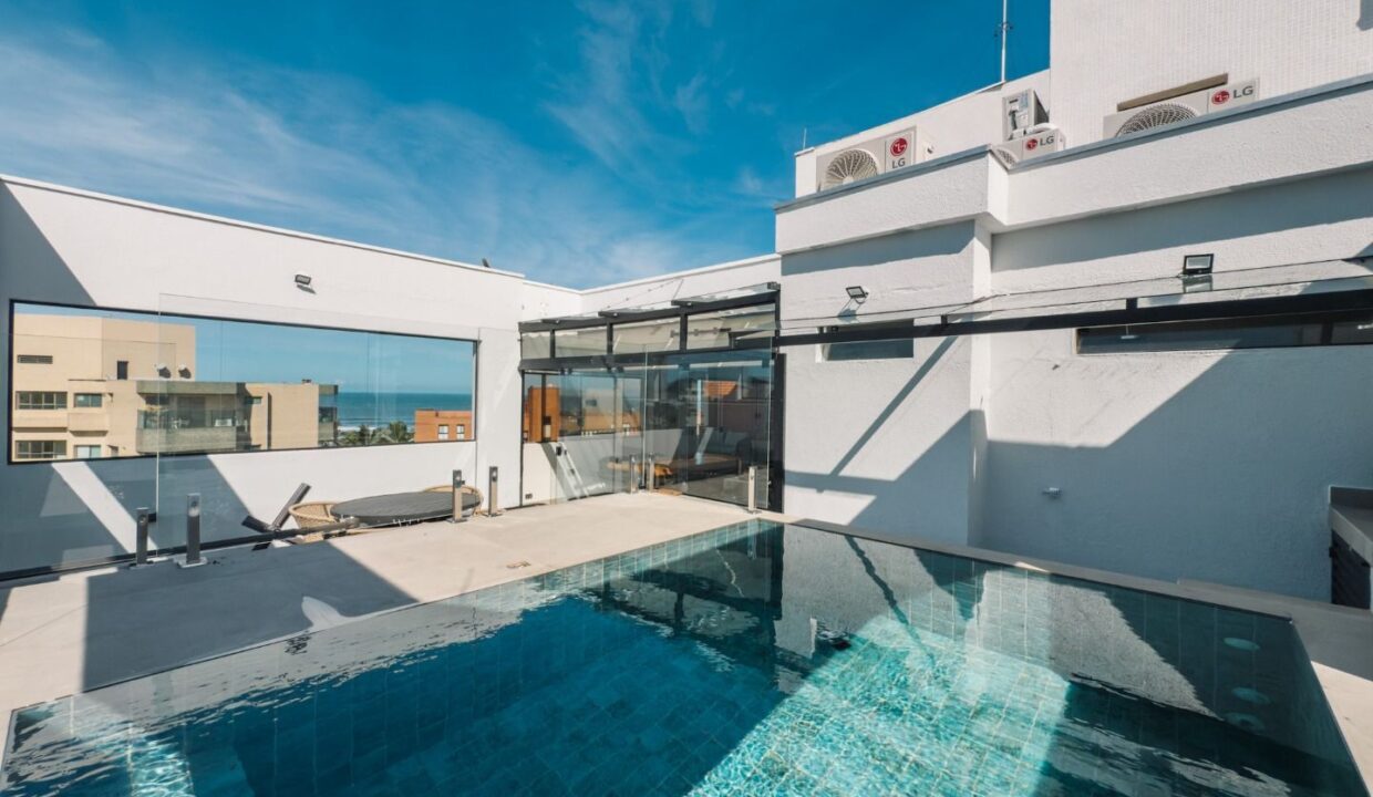 01287RV_foto_2025-11-04_00-31-12