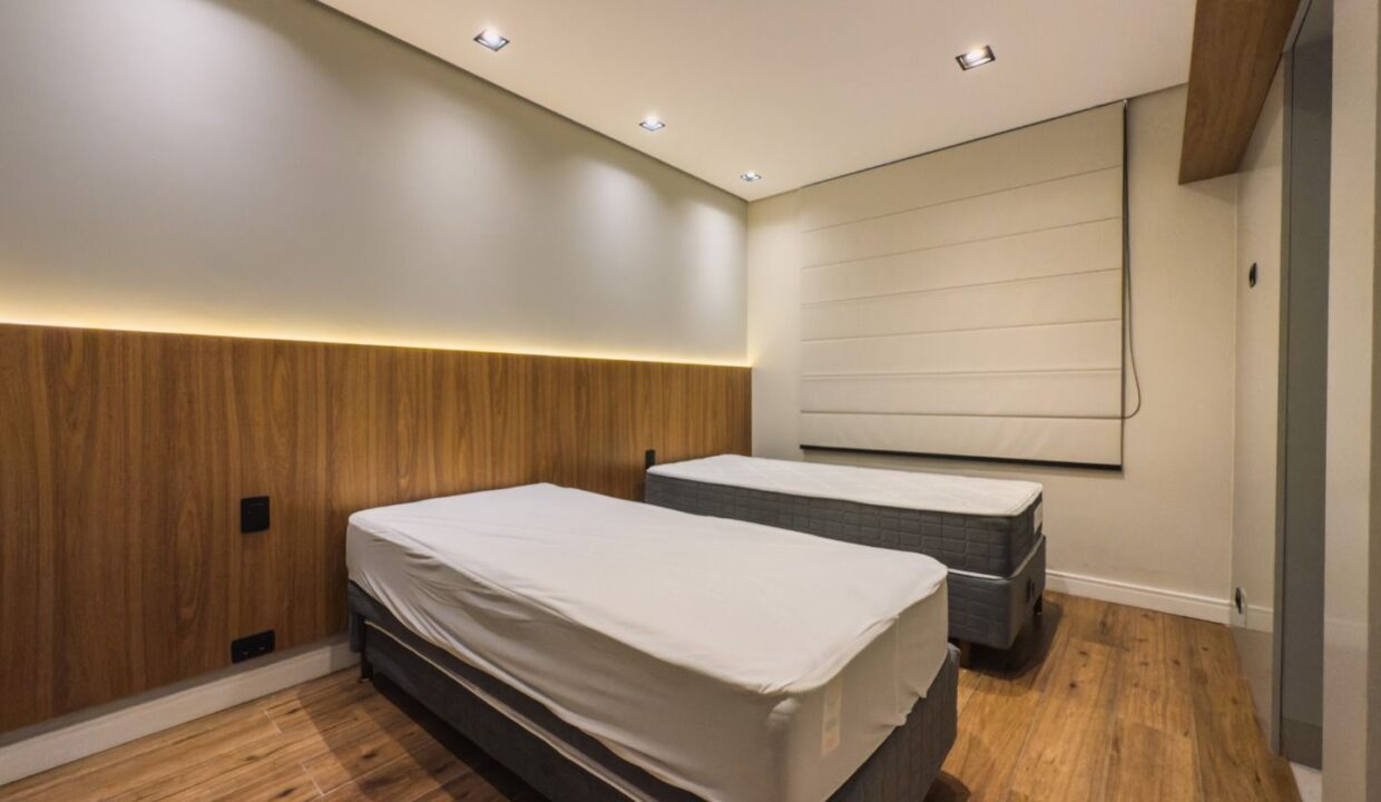 01287RV_foto_2025-11-04_00-31-12-13