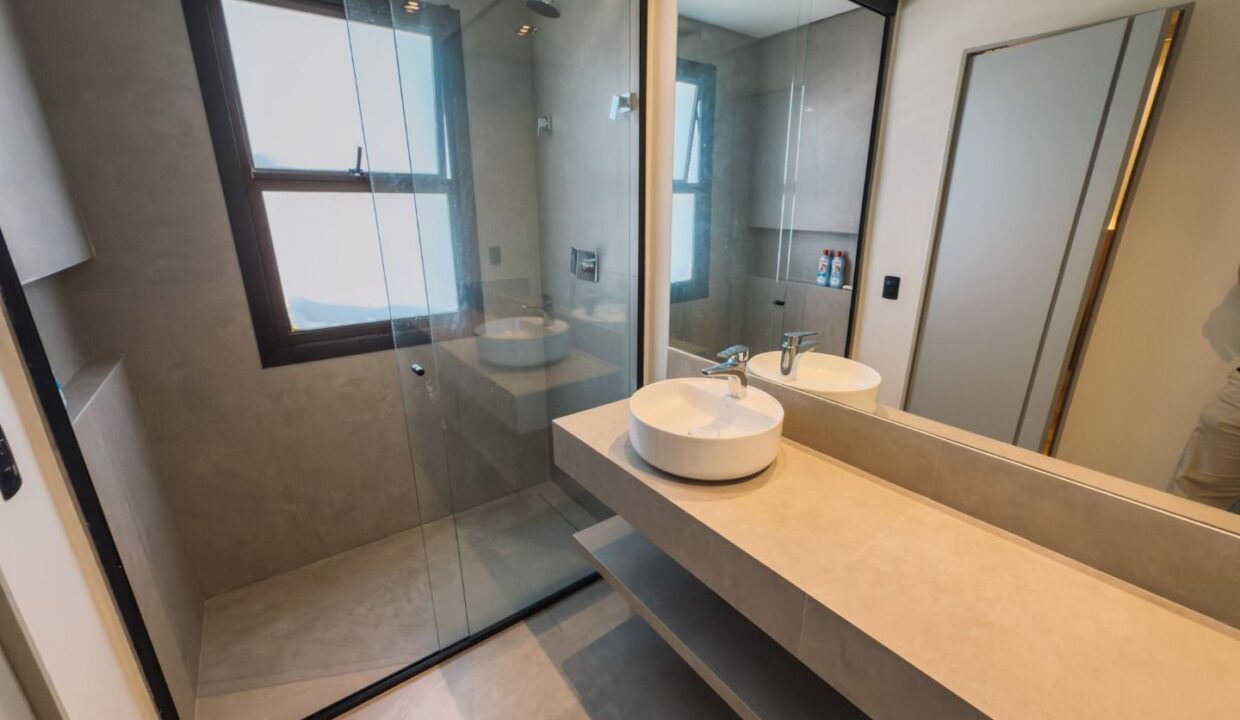 01287RV_foto_2025-11-04_00-31-12-14