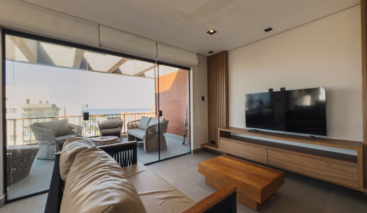 01287RV_foto_2025-11-04_00-31-12-15