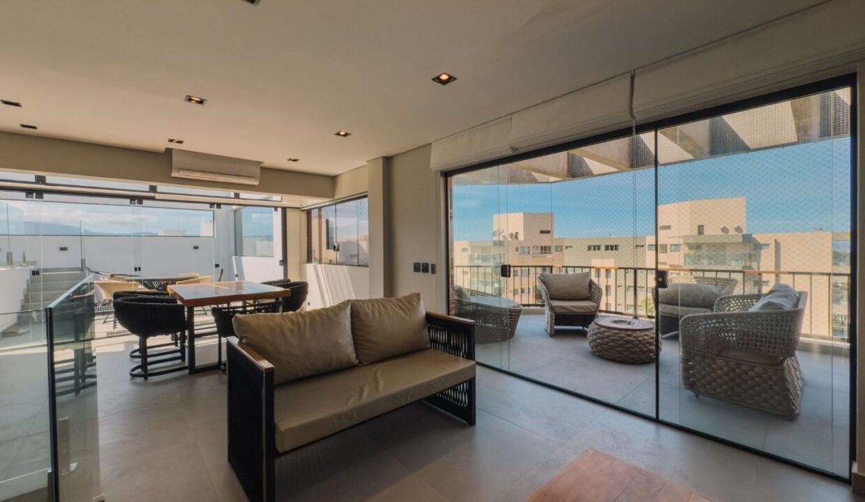 01287RV_foto_2025-11-04_00-31-12-16