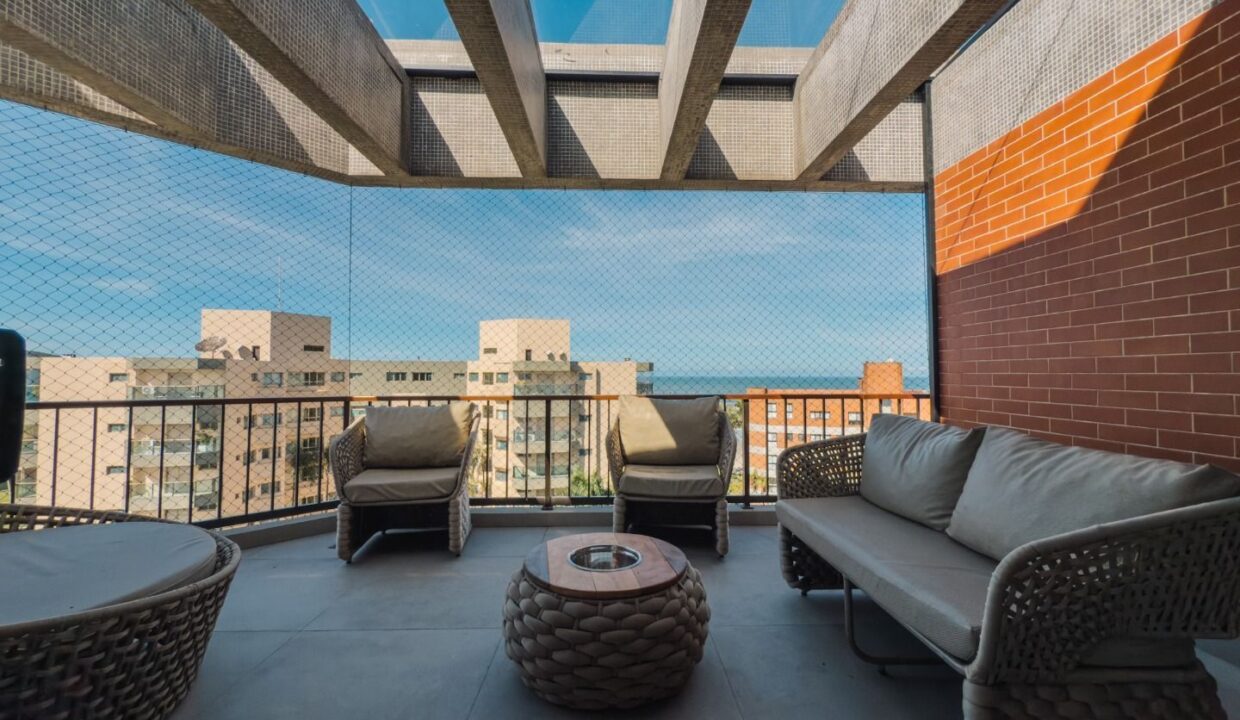 01287RV_foto_2025-11-04_00-31-12-17