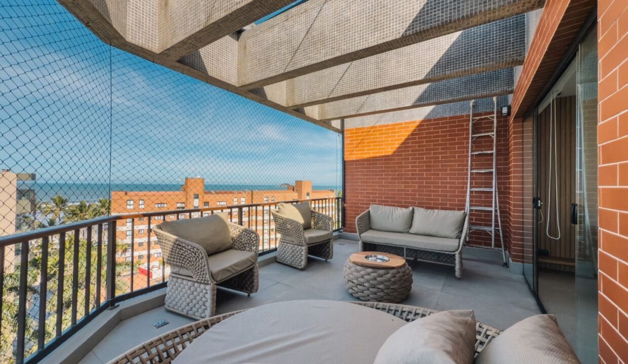 01287RV_foto_2025-11-04_00-31-12-18