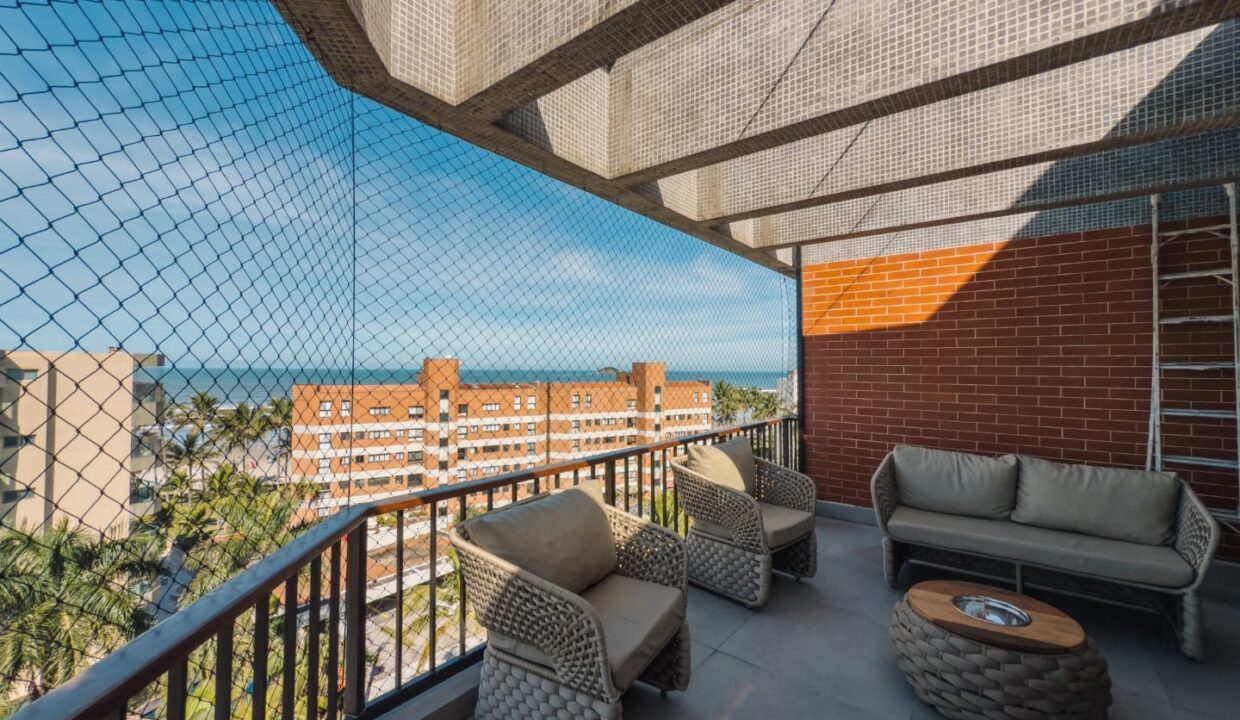 01287RV_foto_2025-11-04_00-31-12-19