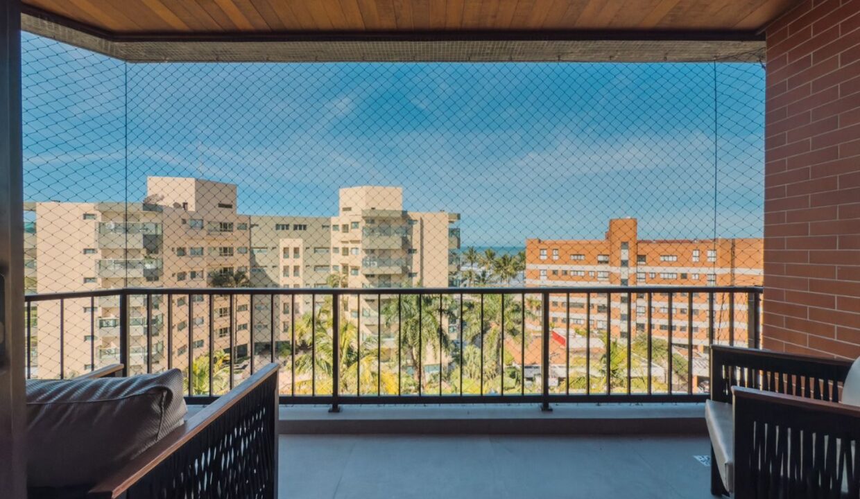 01287RV_foto_2025-11-04_00-31-12-2