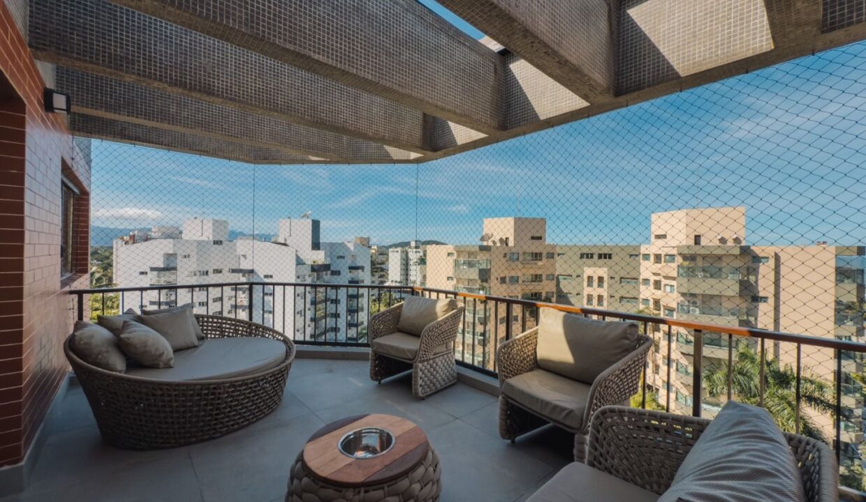 01287RV_foto_2025-11-04_00-31-12-20