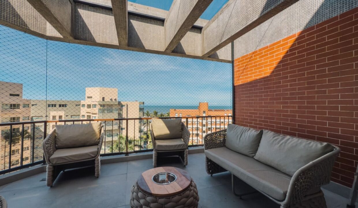 01287RV_foto_2025-11-04_00-31-12-21