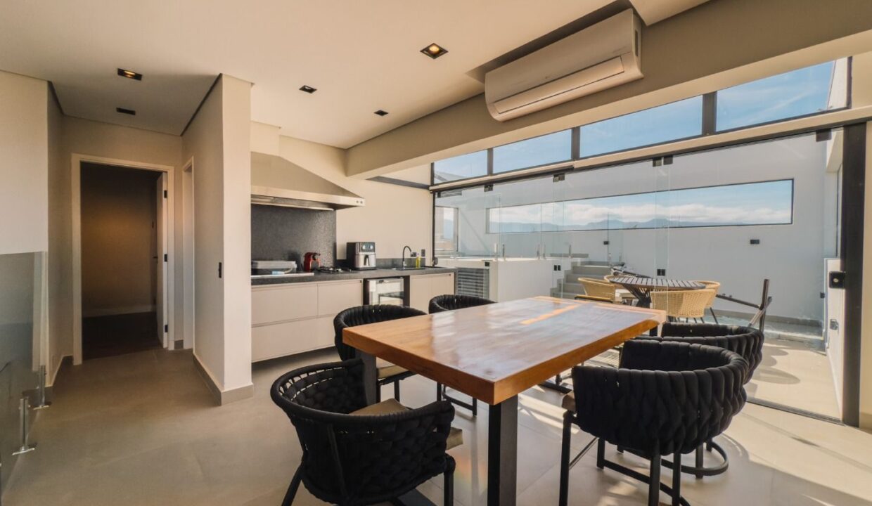 01287RV_foto_2025-11-04_00-31-12-22