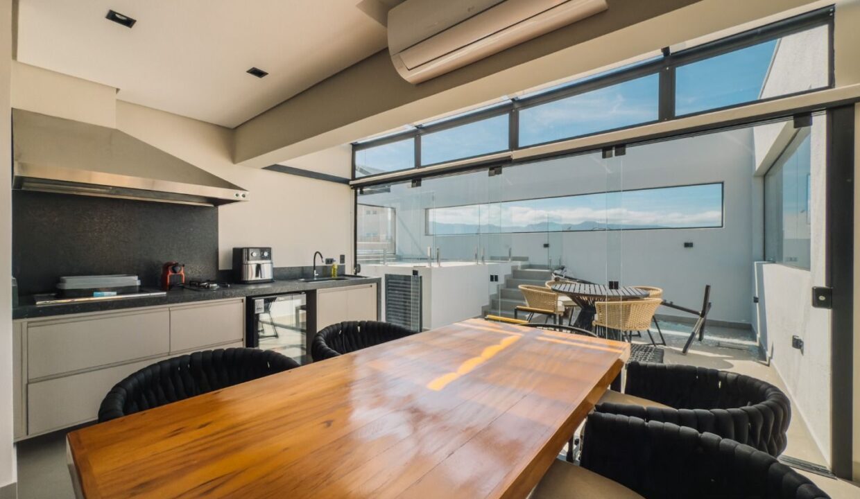 01287RV_foto_2025-11-04_00-31-12-23