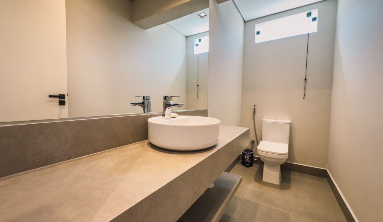 01287RV_foto_2025-11-04_00-31-12-24