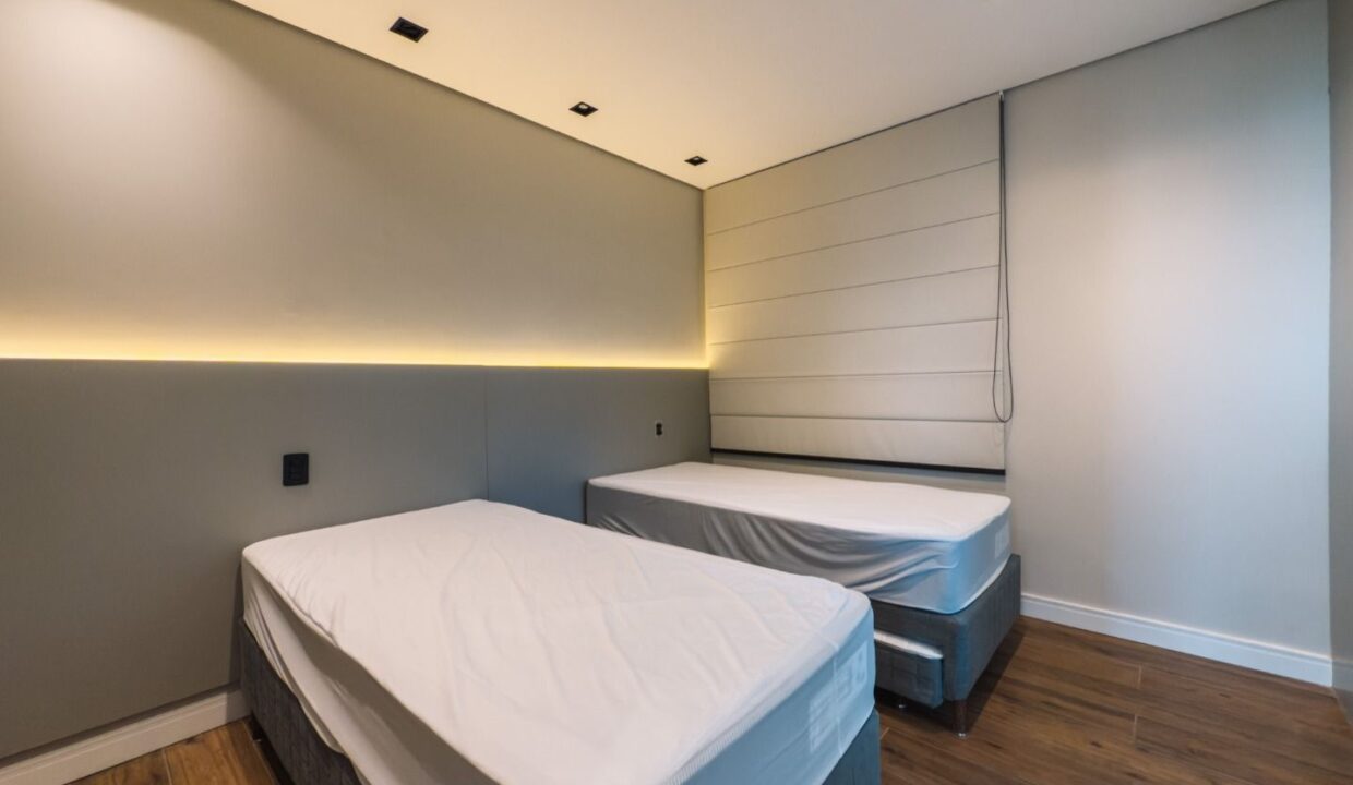 01287RV_foto_2025-11-04_00-31-12-25