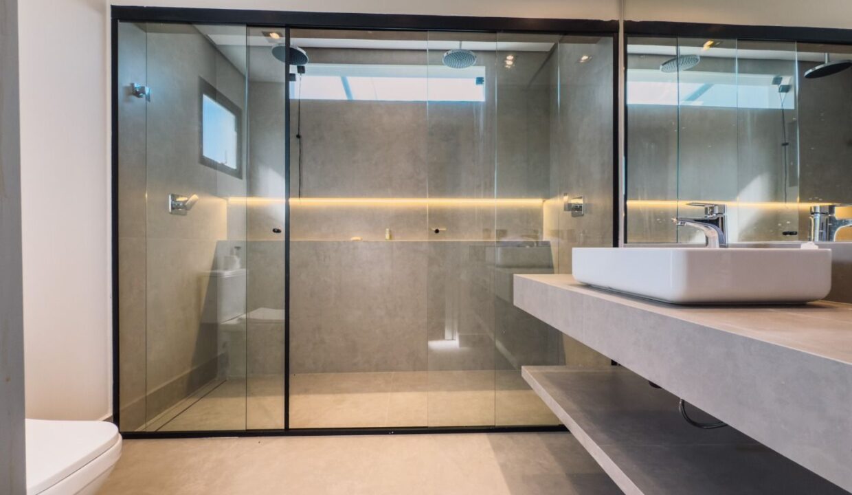 01287RV_foto_2025-11-04_00-31-12-26