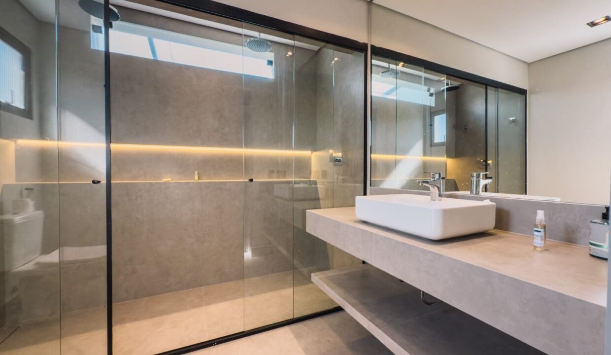 01287RV_foto_2025-11-04_00-31-12-27