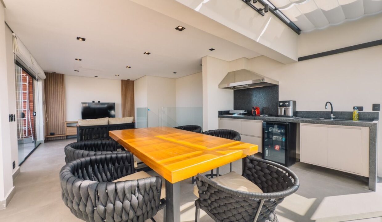 01287RV_foto_2025-11-04_00-31-12-28