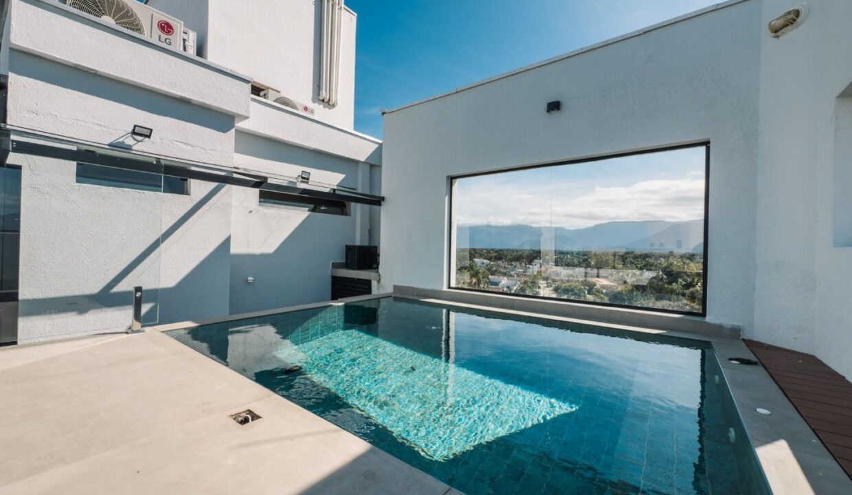 01287RV_foto_2025-11-04_00-31-12-29