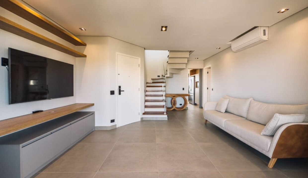 01287RV_foto_2025-11-04_00-31-12-3