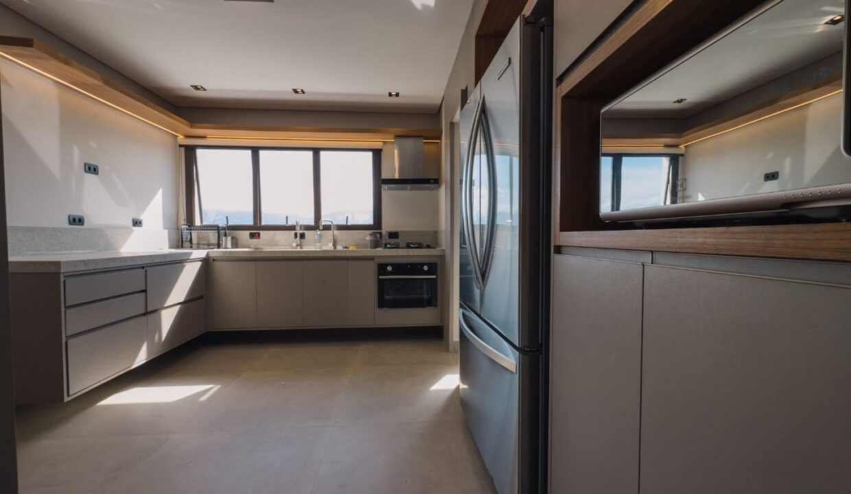 01287RV_foto_2025-11-04_00-31-12-6