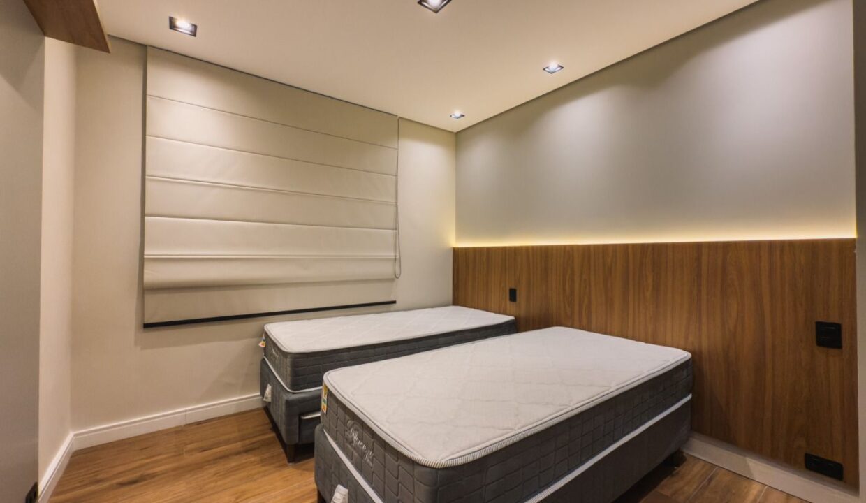 01287RV_foto_2025-11-04_00-31-12-8