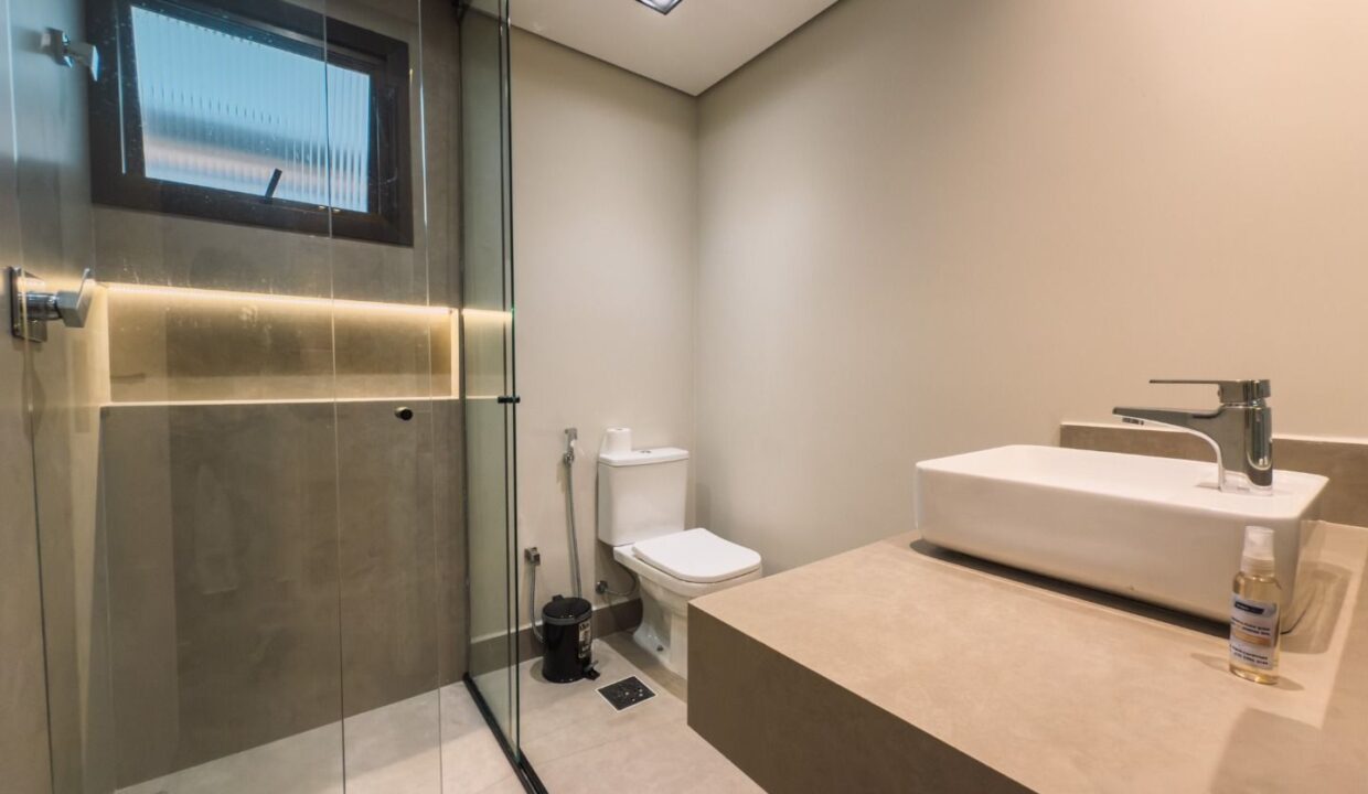 01287RV_foto_2025-11-04_00-31-12-9