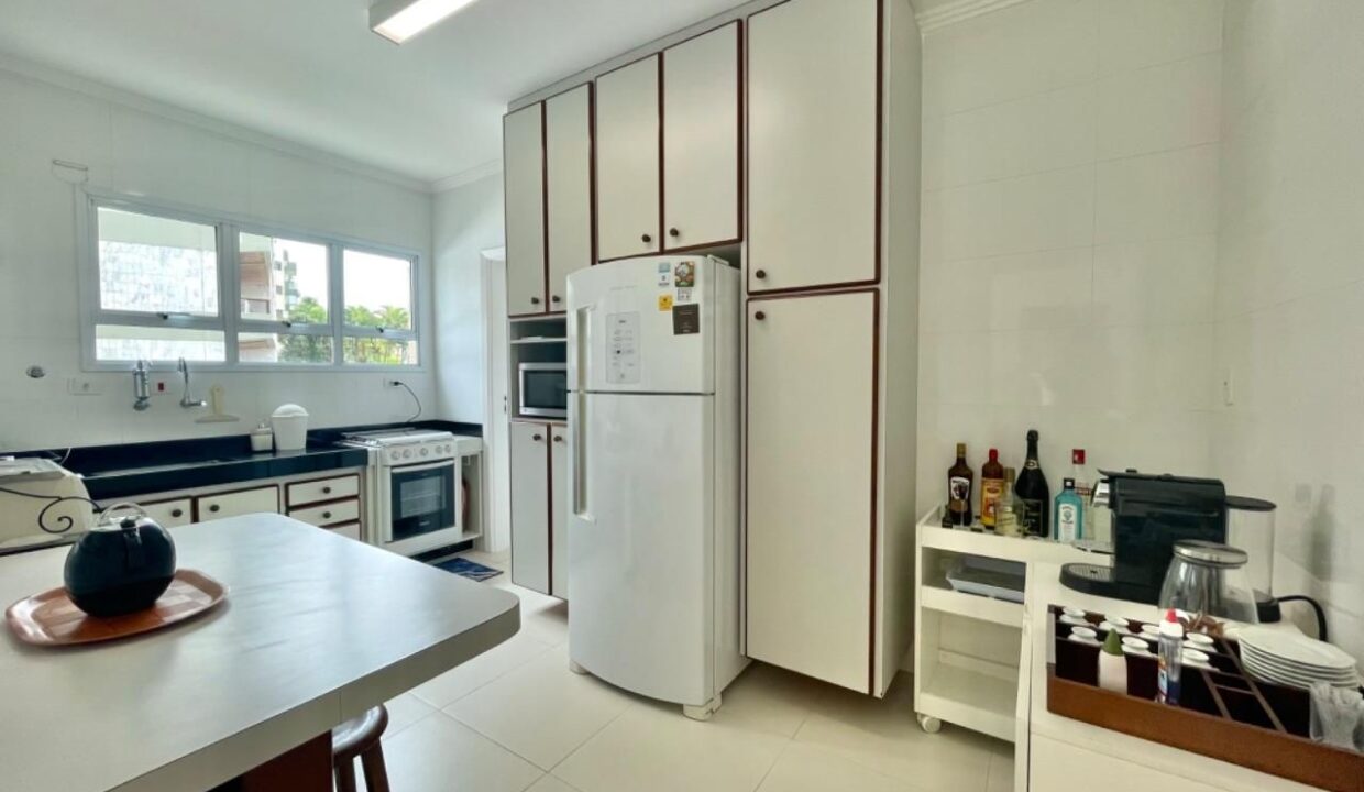 01377RV_foto_2025-11-07_00-31-26-1