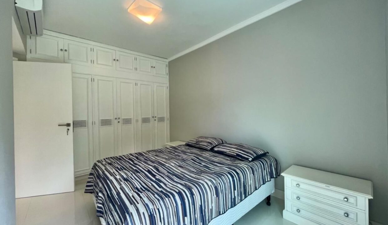 01377RV_foto_2025-11-07_00-31-26-10