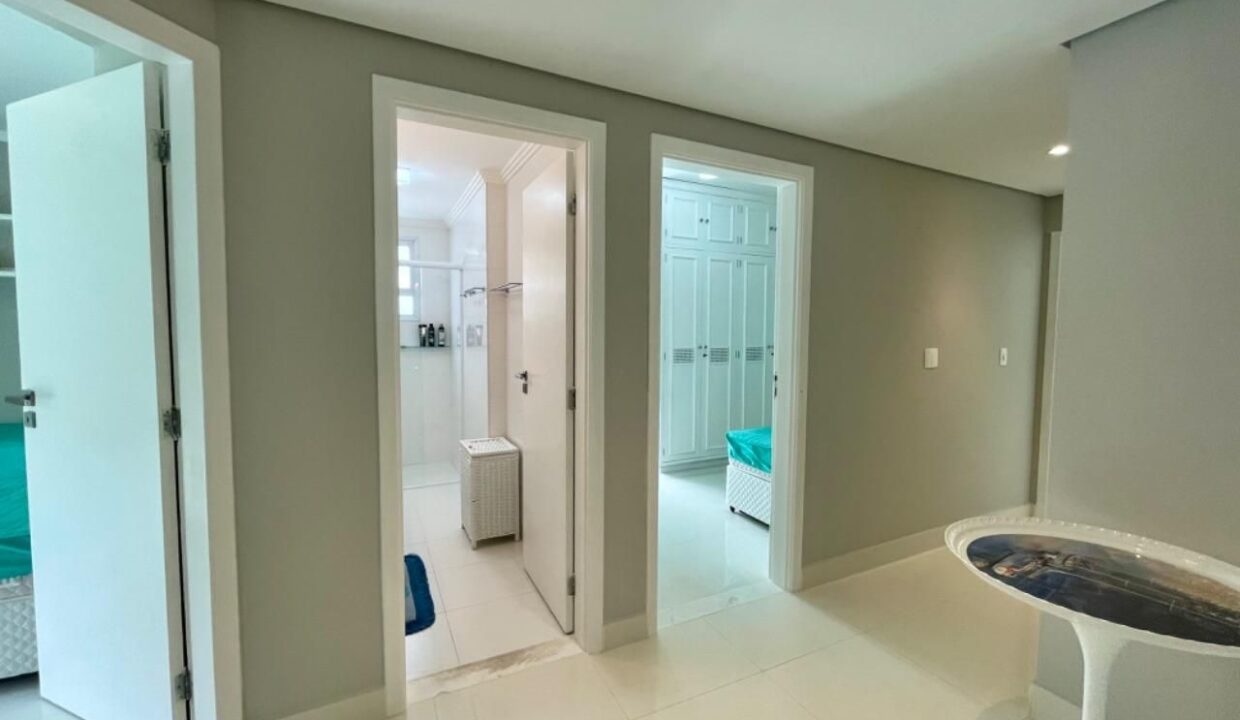 01377RV_foto_2025-11-07_00-31-26-11