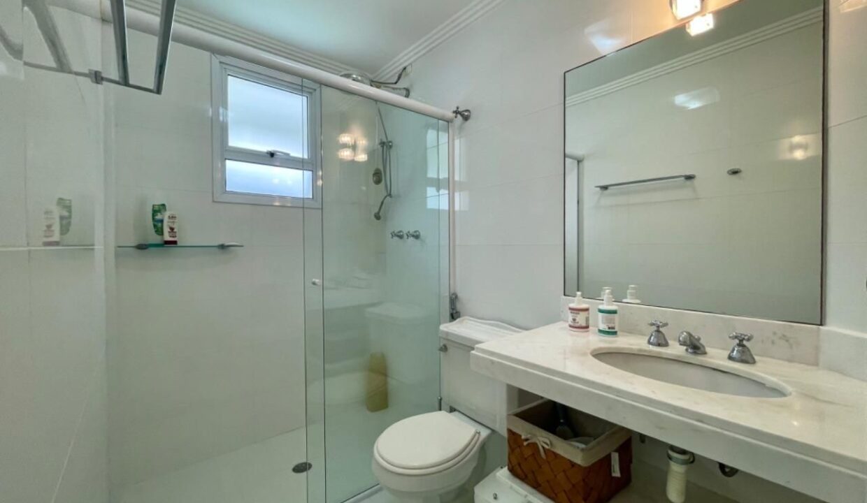 01377RV_foto_2025-11-07_00-31-26-12