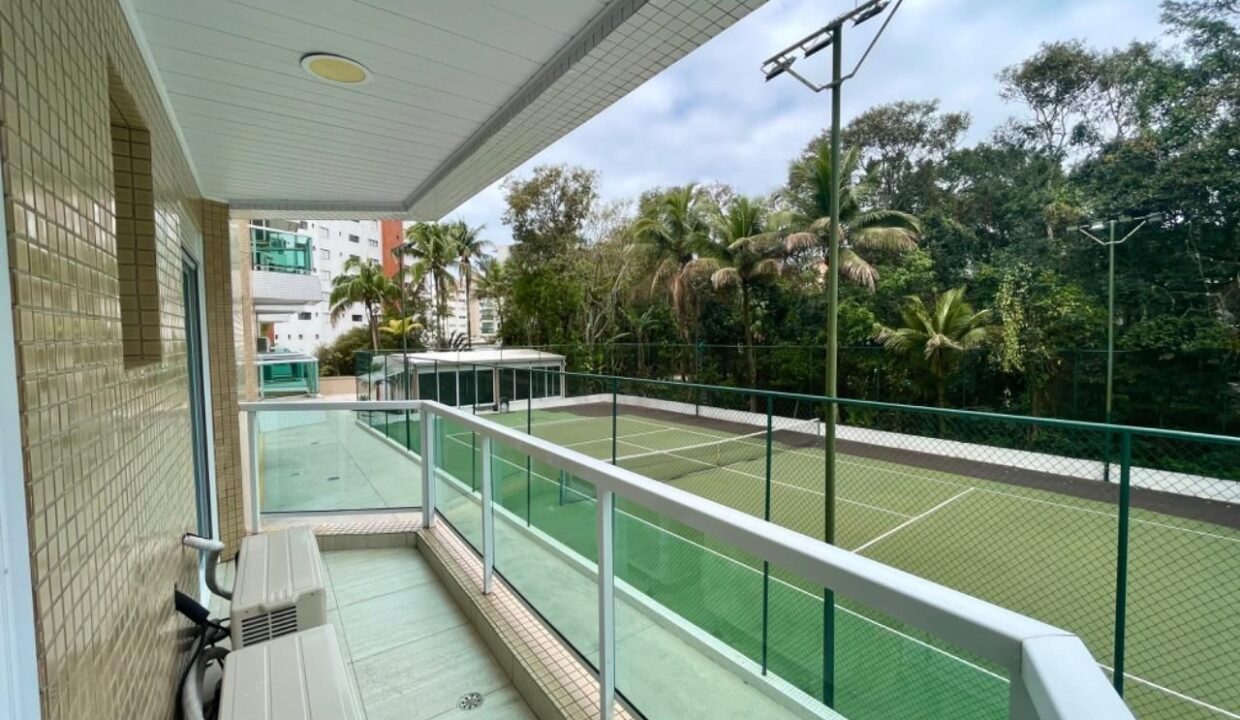 01377RV_foto_2025-11-07_00-31-26-14