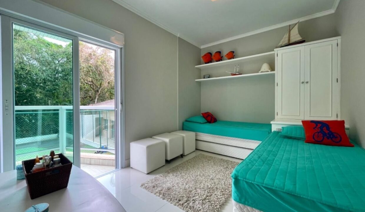 01377RV_foto_2025-11-07_00-31-26-17