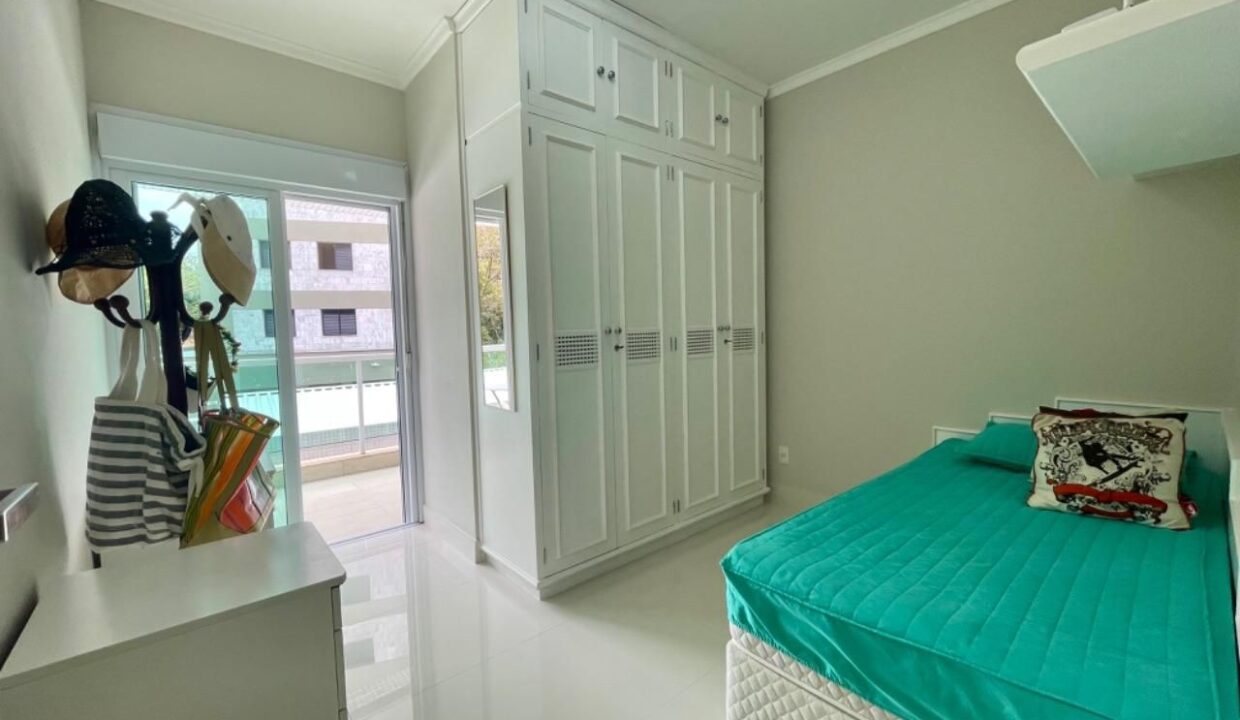 01377RV_foto_2025-11-07_00-31-26-19